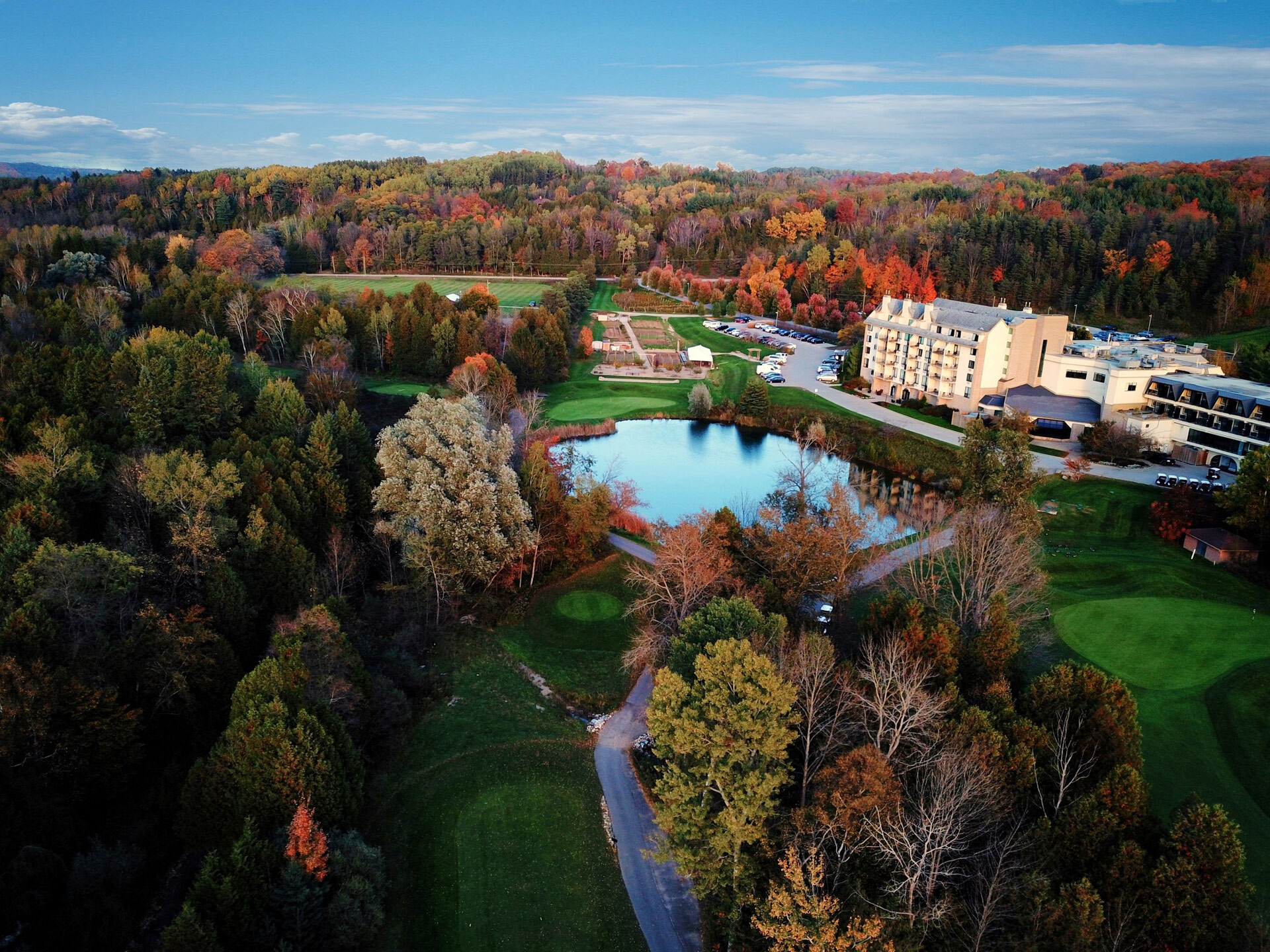 INDEPENDENT PUBLISHERS' RETREAT: REGISTER NOW!!