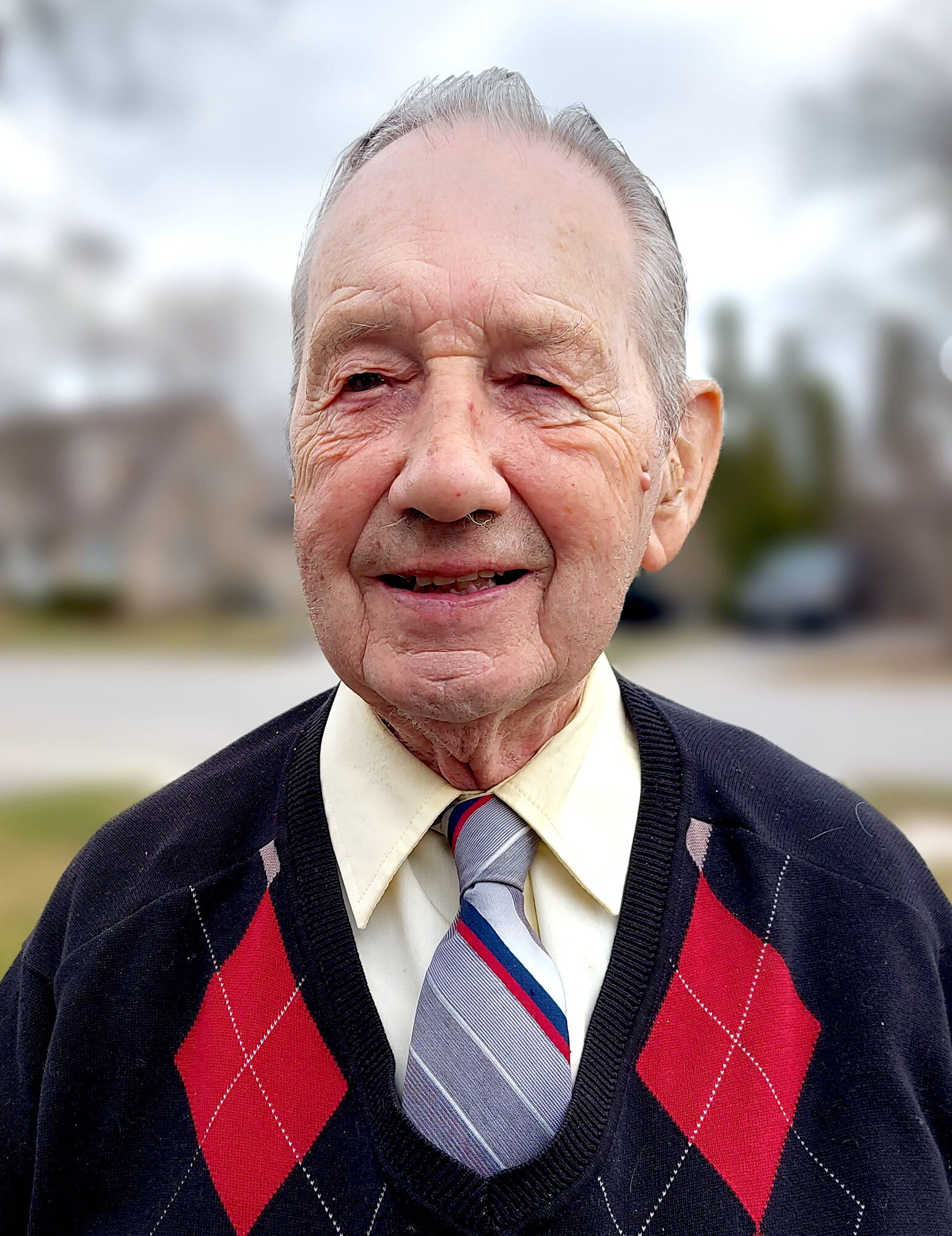 Jim Thomas Obituary Westlake Villagetimeline Friends - glxndbl