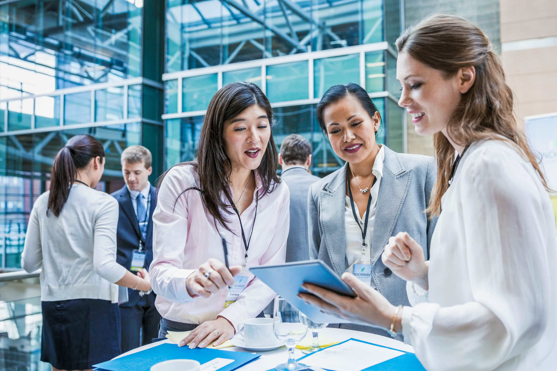 SAVE THE DATE: INDEPENDENT PUBLISHERS' RETREAT